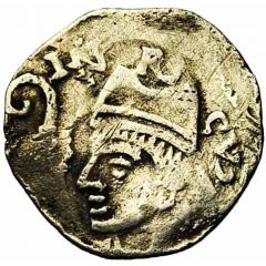 Penny / Denier - Henry of Leez Liege