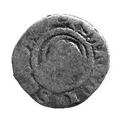 1 Bianchetto - Giovanni I Paleologo