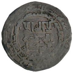 1 Fals - Bektuzun Khujanda