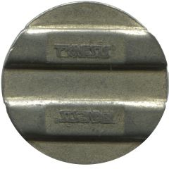 Telephone Token - Teknezis