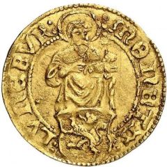 1 Goldgulden