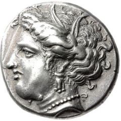 Stater
