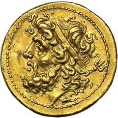 Drachm