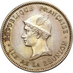 1 Franc