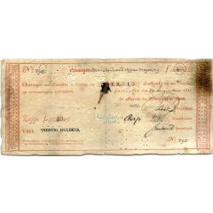 40 Gulden