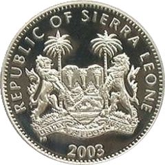 10 Dollars Astro Boy