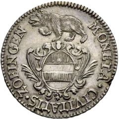 20 Kreuzers