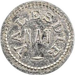 3 Pence