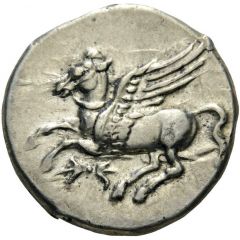 Stater