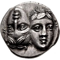 Drachm
