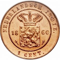 1 Cent