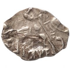 Kopeck - Peter I
