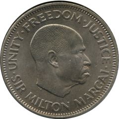 20 Cents