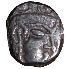 Drachm - Skandagupta