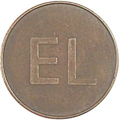 Token - EL