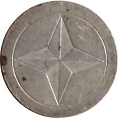 Token - Estrela