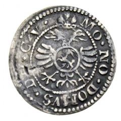 Kreutzer