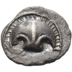 Hemiobol