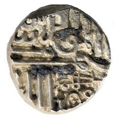 1 Kori - Raydhanji I