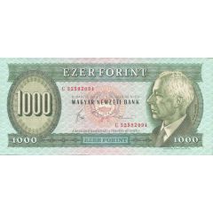 1000 Forint