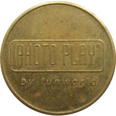 Token - Photo Play