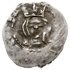 Denier - Jogaila