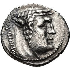 Stater