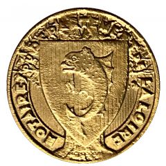 Notarial Token - Notaires du département de la Loire