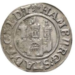 1 Schilling