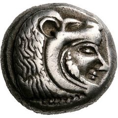 Stater