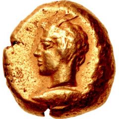 Stater