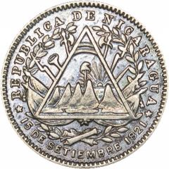 10 Centavos