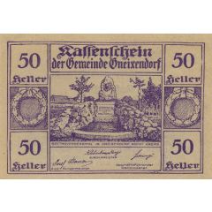 50 Heller