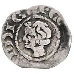 Penny `Kopje` - Floris V