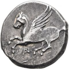 Stater