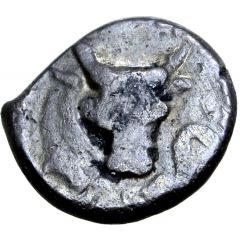 Obol Svicca Type