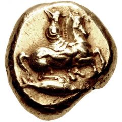 Stater