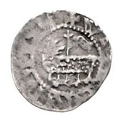 1 Örtug Visby, type 23