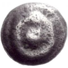 Tetartemorion