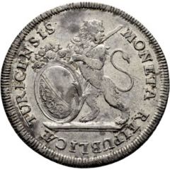 Thaler