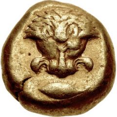 Stater