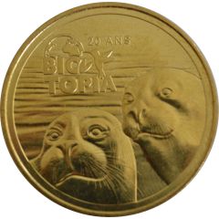 fort mardyck 20 ans bio topia