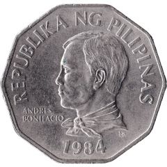 2 Piso