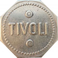 Tivoli