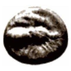 Drachm