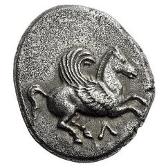 Stater