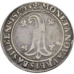 Thaler