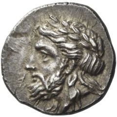 Drachm