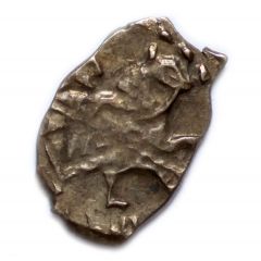 Kopeck - Peter I