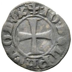 1 Tornesello - Giovanni Dolfin